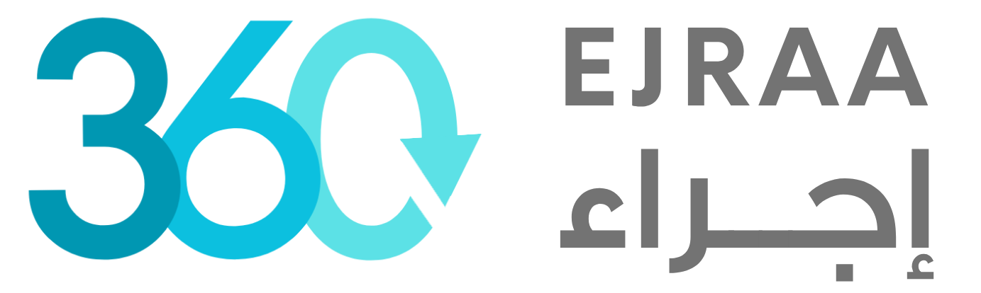 Ejraa 360